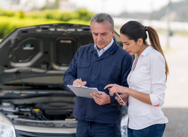 Non-owner insurance in Lyndon, KS